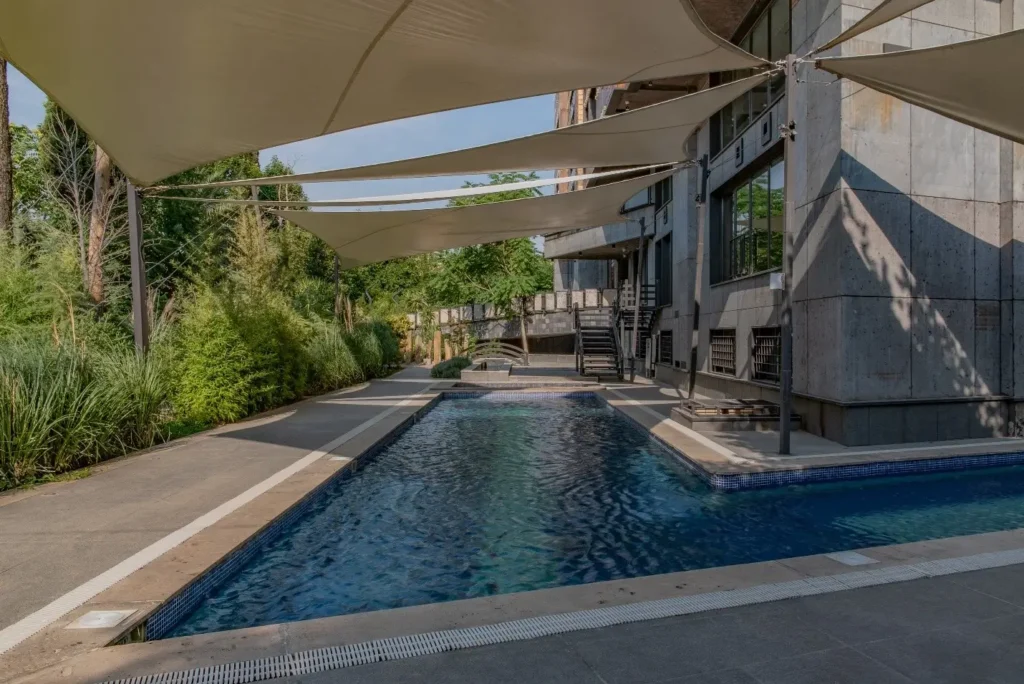 جمعبندی خانهخان